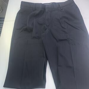 Dockers D3 Classic Fit 36x29 Mens Dress Pants